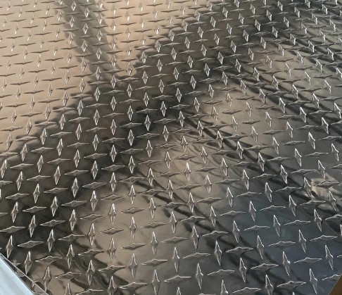 ʯ¥ָ�뻨������