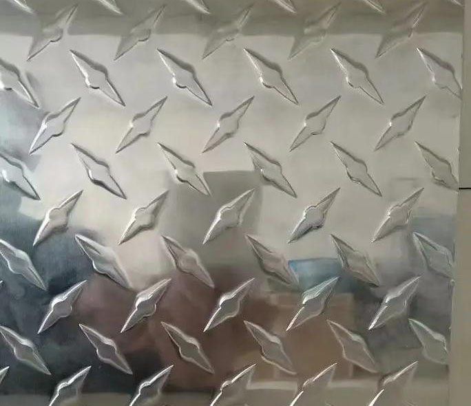 ʯ¥��������